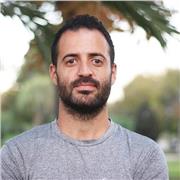 PROFESOR DE EDUCACIÓN FÍSICA